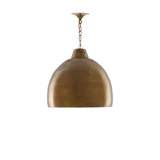 Earthshine 1 - Light Pendant