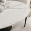 Table de salle à manger moderne pour 8 personnes Bobrow-1109653465-1109653464-1109524906