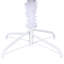 180cm H Artificial Christmas Tree