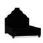 Lexi Upholstered Bed-15100960-25972509-27169995