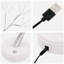 Mini Starburst Christmas Tree Steel LEDs Set-1580745748