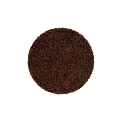 Caputto Performance Indoor Rug