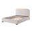 Reigen Platform Bed-89637664-100794262