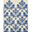 Papier peint Regalia Sisal-45639460