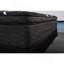 Peluche hybride Restonic Comfort Care Heartland-1822535033