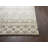 Eliger Wool Southwestern Indoor Rug-2051297930