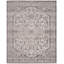 Tapis oriental Guththorm Performance-15992348
