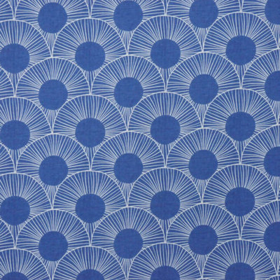 Suite Carter Fabric