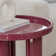 Isthia End Table