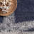 Wilkeson Striped Indoor Rug-917185288