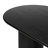 Haiden Oval Dining Table-119156785-103374398