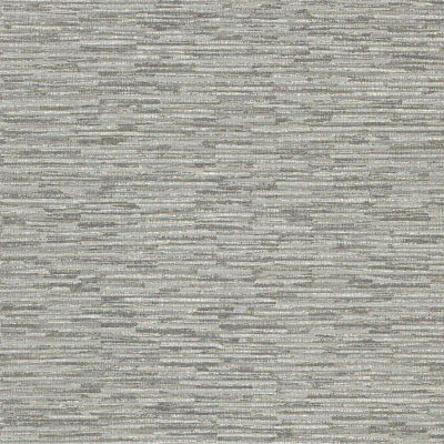 Flint 10.05m x 52cm Wallpaper Roll