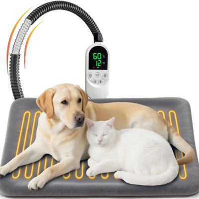 Pet Bed Cushion