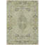 Tapis intérieur / extérieur lavable à la machine ACN1156-100247708