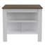 Îlot de cuisine, quatre pieds, trois tablettes-1481302086-1481302075