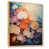 Natural Floater Framed