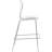 Clarion 27.5" Bar Stool-1930227585