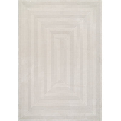 Quynton Rug
