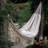 Danyne 2 Person Camping Hammock-490944182