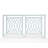 Haskins Headboard-1343785731-1343785758