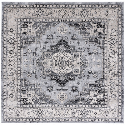 Tapis oriental Alby Performance