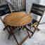 Customer photo 2 of 3