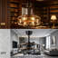Ceiling Fan