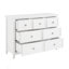 Commode 7 tiroirs Grita-106274190