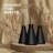 3 Pack Reed Diffuser for Long Lasting Freshness At Home | Unforgettable Scent and Elegant Décor-1413773362
