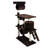 57" Buchanan Cat Tree-27271158