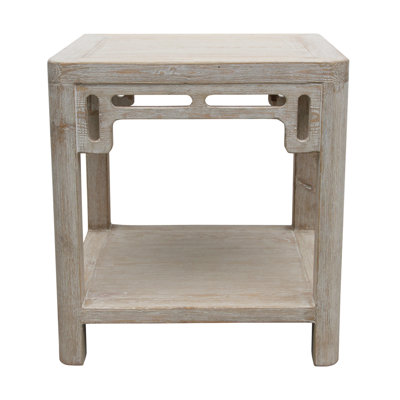 Table de bout Defelice
