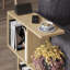 End Table-474744483