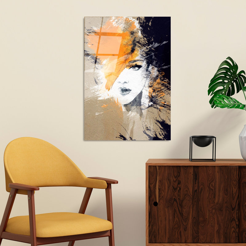Boze Wall Decor