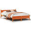 Andel Solid Wood Bed-1794651264-1805422292-1805422293