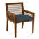 Glinda Arm Chair