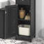 Lyonsdale Freestanding Linen Cabinet-2024091343