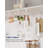 Elle Organizer Hooks-2140880416