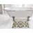Kushner Cotton Non-Slip Bath Rug-29530920