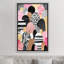 « rose pebbles » par elisabeth fredriksson-impression-49900719-49900720