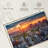 Nicci Tokyo Twilight-108881013