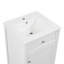 Meuble-lavabo de 20 po avec lavabo-1018034465