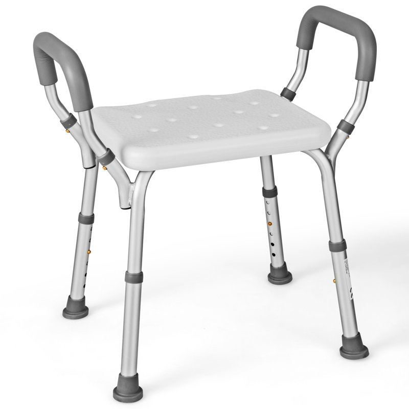 Lael Transfer Bench