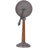Millay Figurines & Sculptures