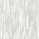Contract Fabric