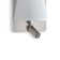Kiro LED Flush Mounted Sconce