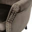 CHAISE CLUB