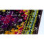 Nistler Ikat Area Rug-97429768