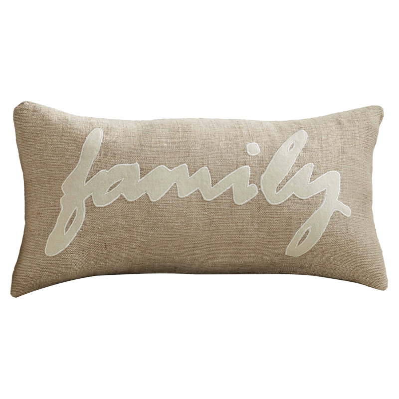  Lumbar Pillow