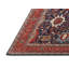 Tapis mauve / rouge-1630818850