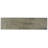 Relic 3in.x12in. Ceramic Subway Wall Tile-101134602